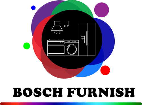 لوگو بوش فرنیش