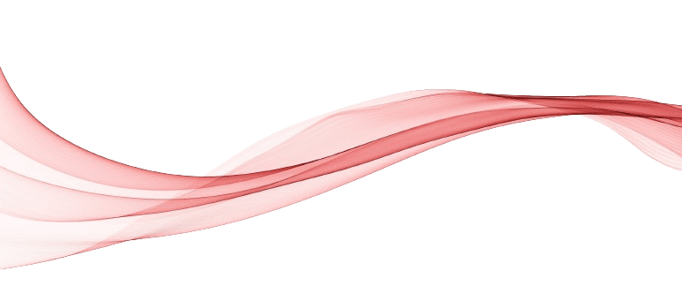 خرید لوازم خانگی بوش در تهران 9 abstract-red-smooth-wave-lines__1_-removebg-preview (1)