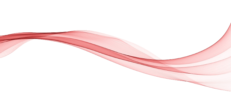 خرید لوازم خانگی بوش در تهران 8 abstract-red-smooth-wave-lines__1_-removebg-preview (1)