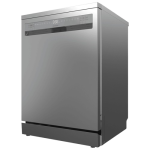 ماشین ظرفشویی 14 نفره دوو مدل DW-200S سری سالدا- فروشگاه بوش فرنیش