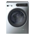 ماشین لباسشویی هوشمند دوو سری سنیور 9 کیلویی مدل LM-990S- فروشگاه بوش فرنیش در تهران