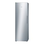 یخچال بوش مدل KSV36VI304- فروشگاه بوش فرنیش